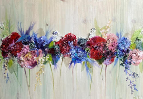 bloemen 5